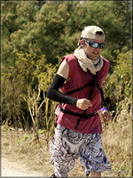 P1578374