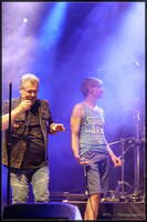 P1204487
