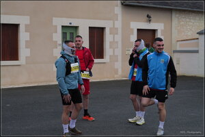 P1046522