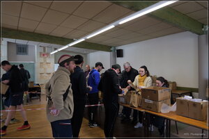 P1035260