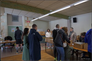 P1035261