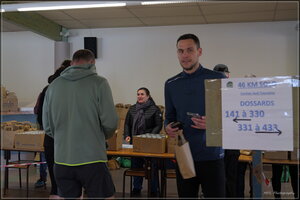 P1035266