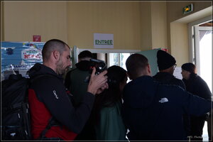 P1035271