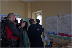 P1035272