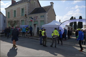 P1035281
