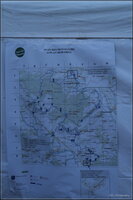 P1035286