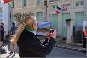P1035300