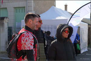 P1035306