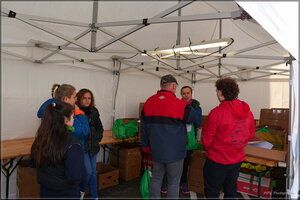 P1035318