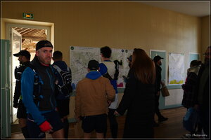 P1035334