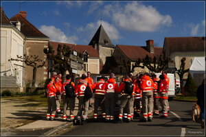 P1035349