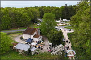 DJI 20250412085446 0149 D cr