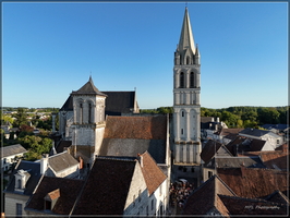 DJI 20250822193607 0024 D