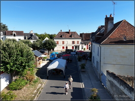 DJI 20250824174053 0027 D