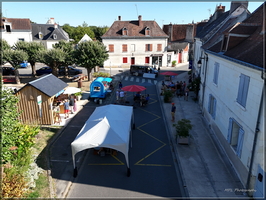 DJI 20250824174105 0028 D