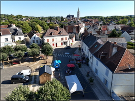 DJI 20250824174633 0032 D
