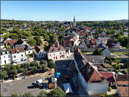 DJI 20250824174649 0033 D