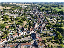 DJI 20250824174752 0034 D