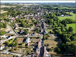 DJI 20250824174859 0036 D