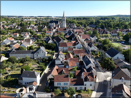 DJI 20250824175118 0040 D