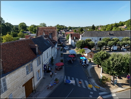 DJI 20250824175343 0044 D