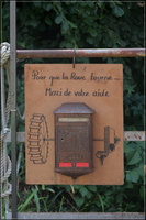 P1204800
