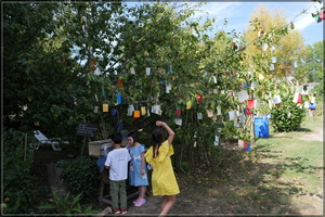 P1204805
