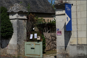 P1204832