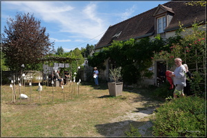 P1204834
