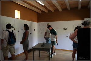 P1204837