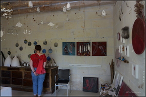 P1204838