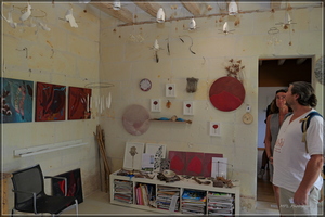 P1204839