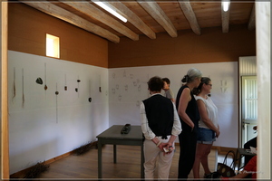 P1204840