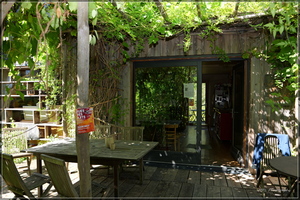 P1204850