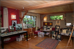 P1204856