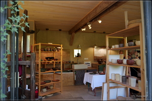 P1204859