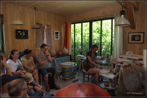 P1204863