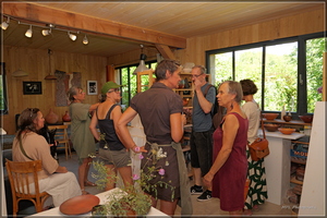 P1204868