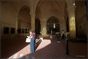 P1194724