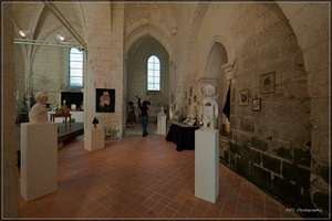 P1194730