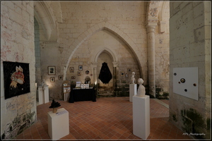 P1194731