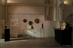 P1194736