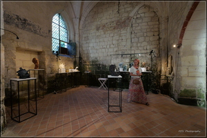 P1194741