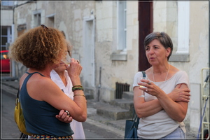 P1204775