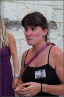 P1204778