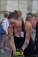 P1204792