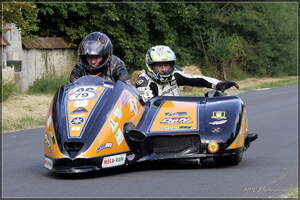 PANA2968 cr