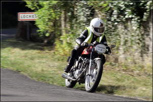 PANA2974 cr