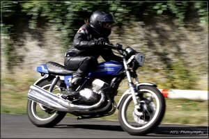 PANA2986 cr