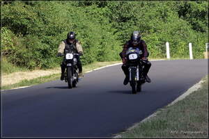 PANA3001 cr